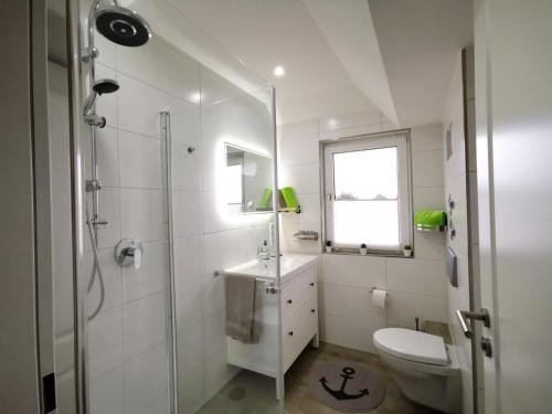 Residenz Passat Cuxhaven 3 photo 88