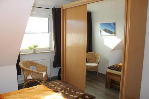 Residenz Passat Cuxhaven 3 photo 92