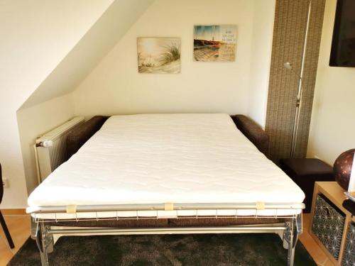 Residenz Passat Cuxhaven 3 photo 93