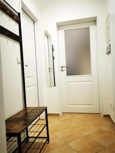 Residenz Passat Cuxhaven 3 photo 95