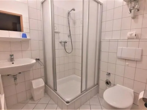 Residenz Albatros Cuxhaven 3 photo 10