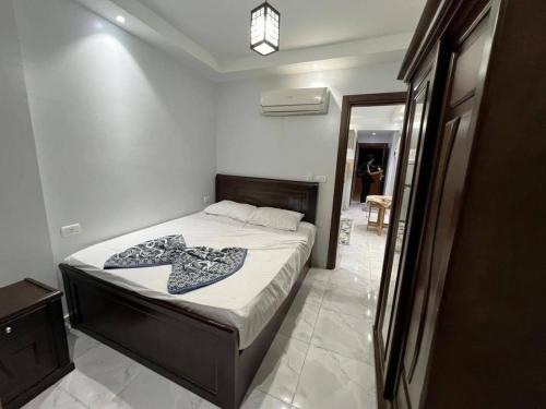 شاليهات للايجار في بورتو مارينا بورتو جولف العالمين الجديده الساحل الشمالي