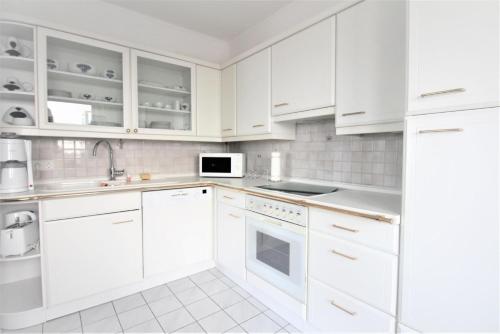 Residenz Albatros Cuxhaven 3 photo 50