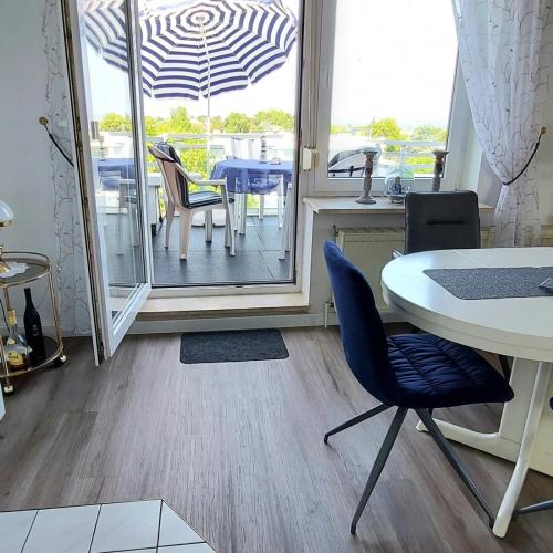 Residenz Albatros Cuxhaven 3 photo 56