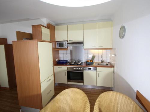 Residenz Passat Cuxhaven 4 photo 50