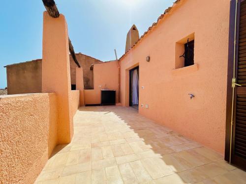Imagen de la galería de Alba Ruja Residence 3, en Porto Cervo
