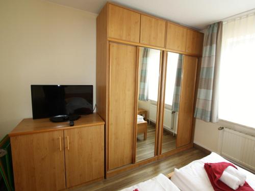 Residenz Albatros Cuxhaven 2 photo 68