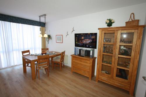 Residenz Passat Cuxhaven 4 photo 66