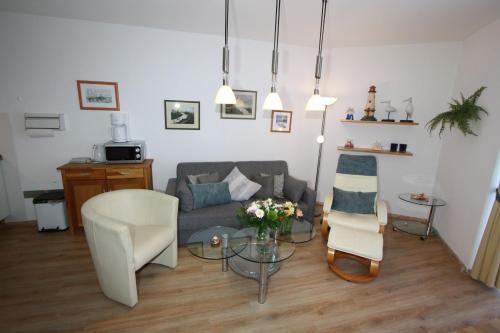 Residenz Passat Cuxhaven 4 photo 63