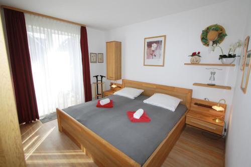 Residenz Passat Cuxhaven 4 photo 67