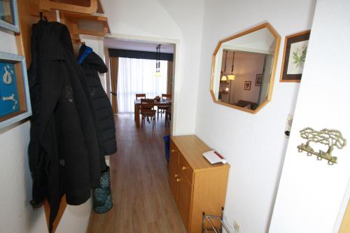 Residenz Passat Cuxhaven 4 photo 69