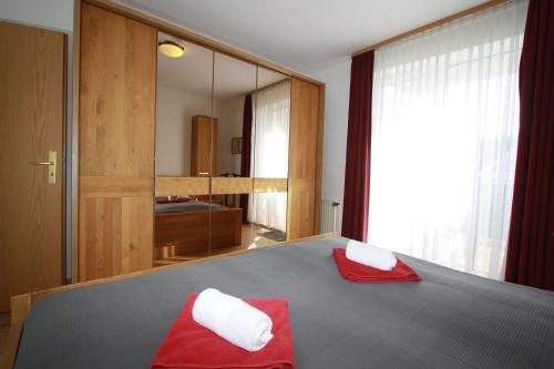Residenz Passat Cuxhaven 4 photo 68