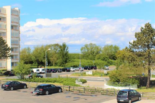 Residenz Passat Cuxhaven 4 photo 73
