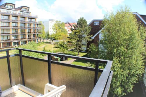 Residenz Passat Cuxhaven 4 photo 71