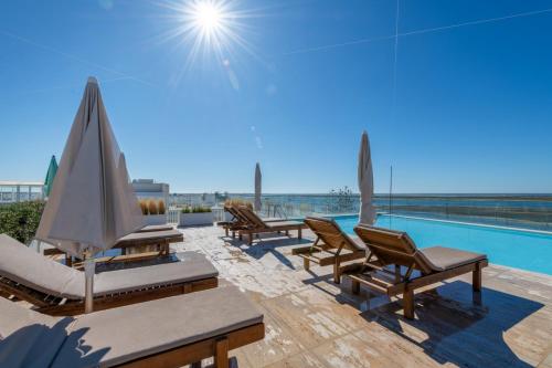 Del Marina Apartment
