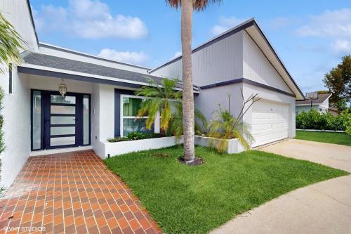 Φωτογραφία από το άλμπουμ του Kids and Family Playground σε Wellington