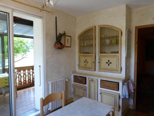 Maison Perce Neige – Photos 4