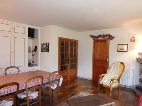 Maison Perce Neige – Photos 5
