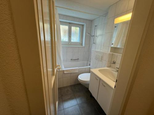 Nice 1BR flat in the city center - Crown 3