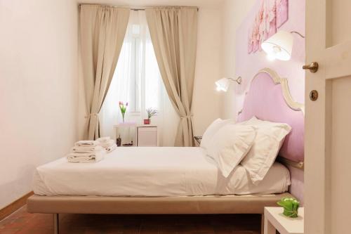 Cozy House in Pepi Street