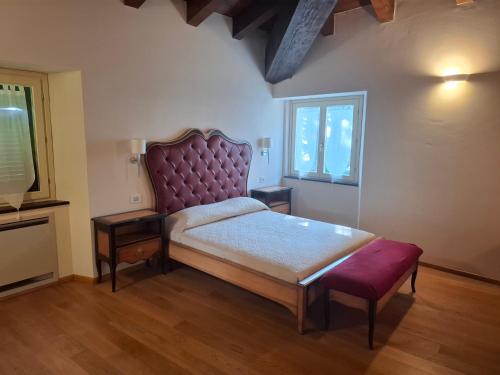 Imagen de la galería de Hotel Palazzo Costa RTA, en Beverino