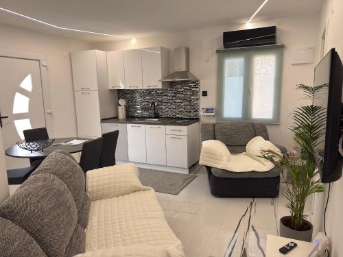Apartments Lollipop
