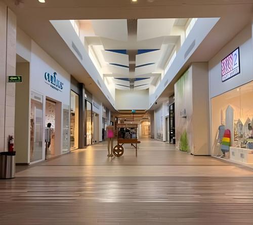 Φωτογραφία από το άλμπουμ του Tu escapada perfecta! 5 min en vehículo del centro de la ciudad στην Πούντα Κάνα