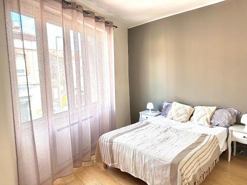 Appartement cosy Toulouse