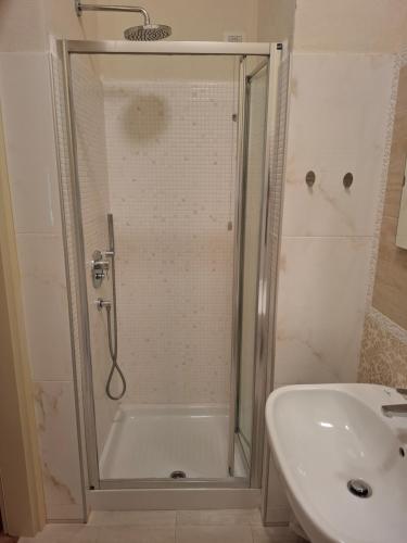 Imagen de la galería de Hotel Palazzo Costa RTA, en Beverino