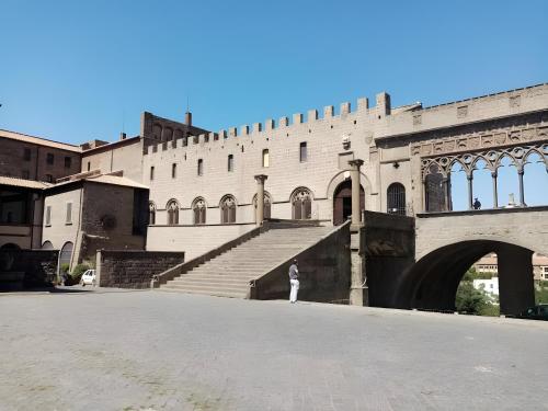 Galería fotográfica de Terrazza Catabbio en Catabbio
