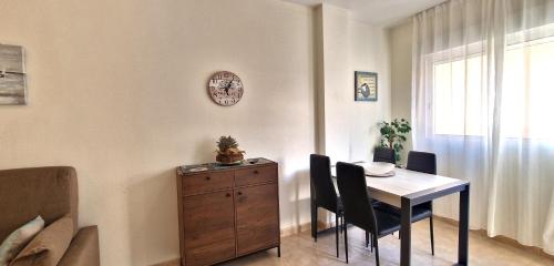 Cristiana Apartment