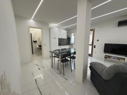 Apartments Lollipop