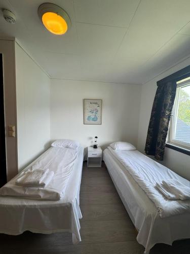 Φωτογραφία από το άλμπουμ του Vossestølen Hotel σε Vossestrand