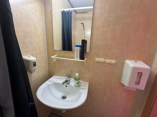 Φωτογραφία από το άλμπουμ του Vossestølen Hotel σε Vossestrand