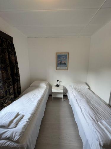 Φωτογραφία από το άλμπουμ του Vossestølen Hotel σε Vossestrand