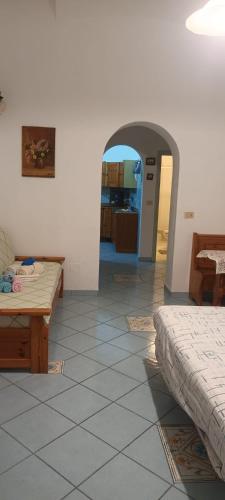 Foto La Casa di Tina 2