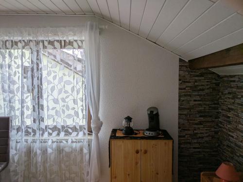 Φωτογραφία από το άλμπουμ του Landmanns Home σε Pottenstein