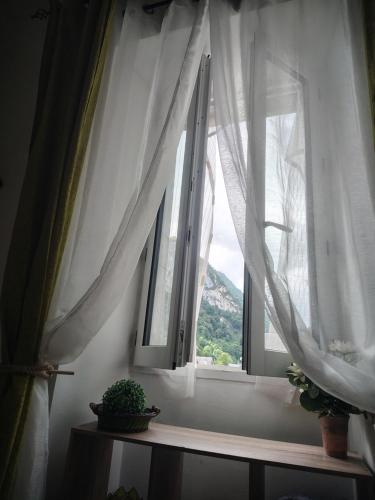 Les Chambres d'Aliénor的相册照片