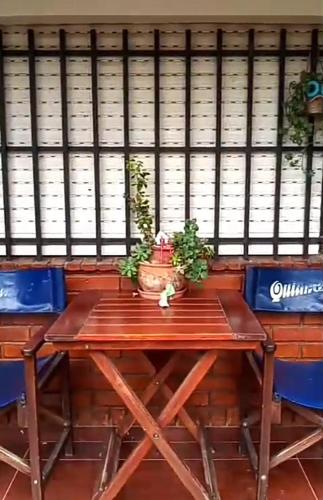 Gallery image of Sol y Rio in Villa Carlos Paz