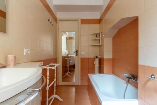 Casa Luisa - WelcomeToRhome