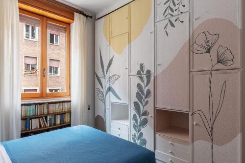 Casa Luisa - WelcomeToRhome