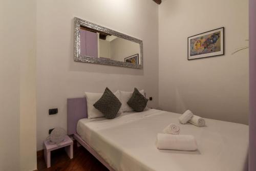 GuestHost - Lovely Apartment ad un passo da Piazza del Popolo!