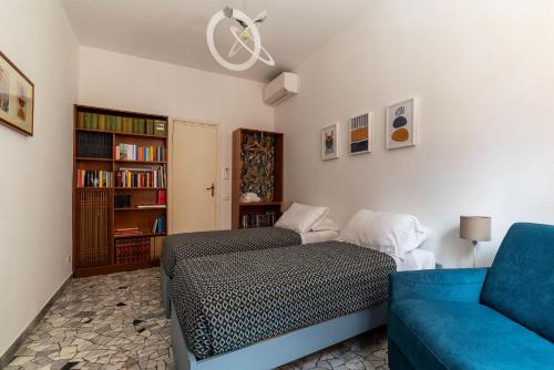 Casa Luisa - WelcomeToRhome