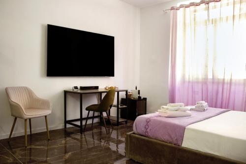 Residenza Angioina