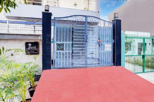 Φωτογραφία από το άλμπουμ του Hotel O Divine Inn σε Indirapuram