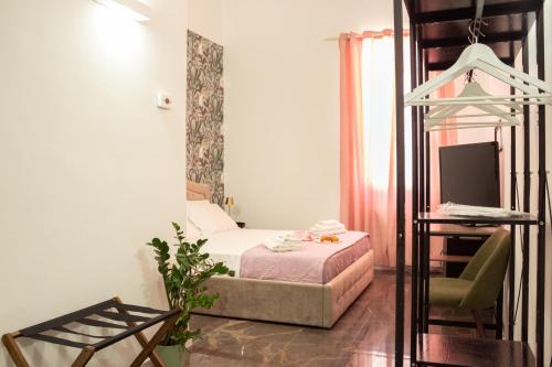 Residenza Angioina