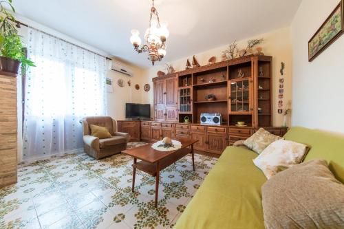 Apartment Ciba – Photos 5