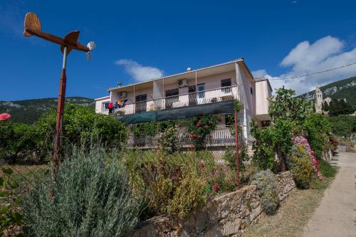 Apartment Ciba – Photos 2