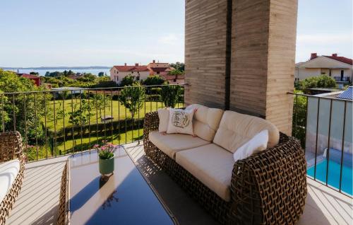 Villa Mima