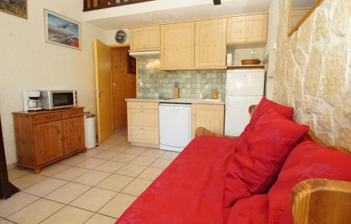 Résidence Meijotel by Leavetown Vacations